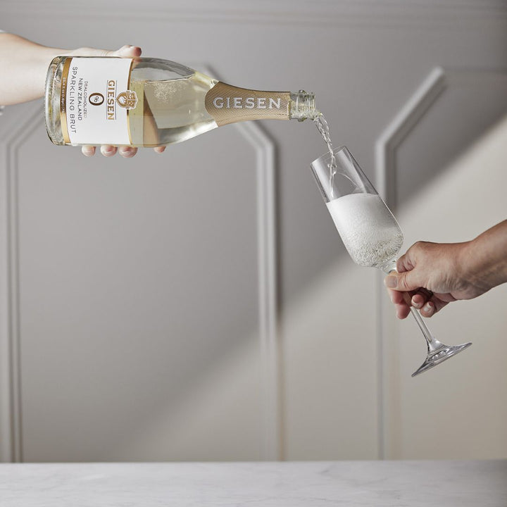 Giesen - Sparkling Brut