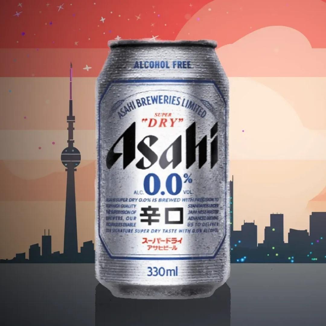 Nordic Track Treadmill Walking Belt 184834 By Tmpz Products Asahi Super Dry  0.0% Alcohol-Free Lager 24 Pack - Japanese Zero Alcohol Beer Zero Percent  Alcohol Lager