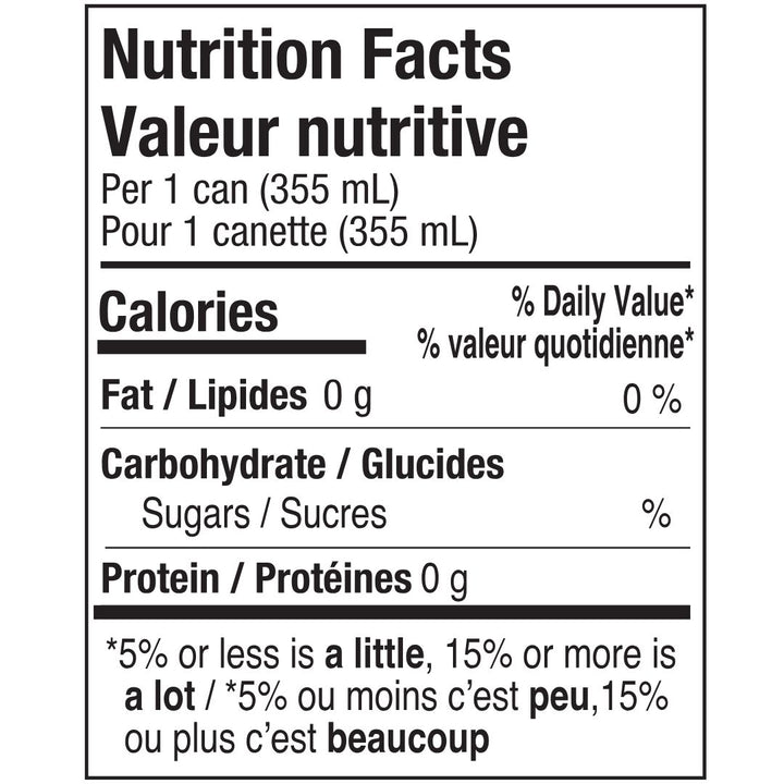 Lonetree - Apple Pear - Cider