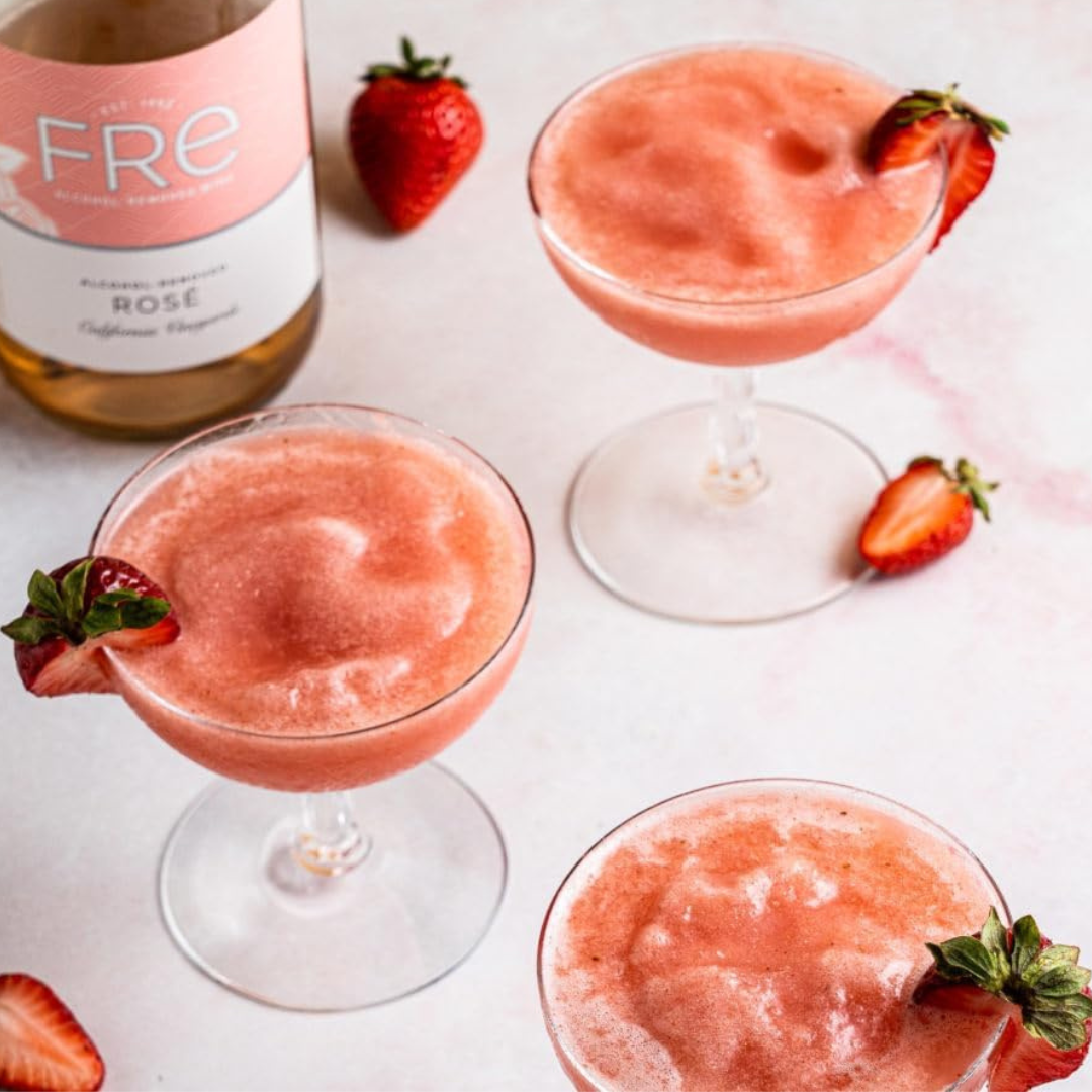 Fre - Rosé