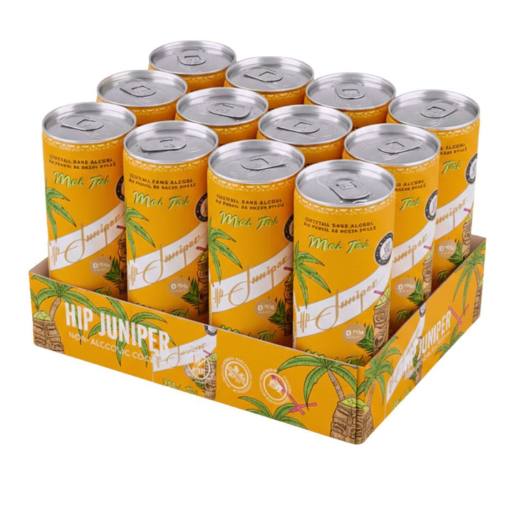 HP Juniper - Agave - Paloma