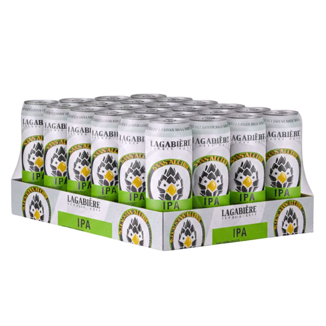 Lagabière - IPA