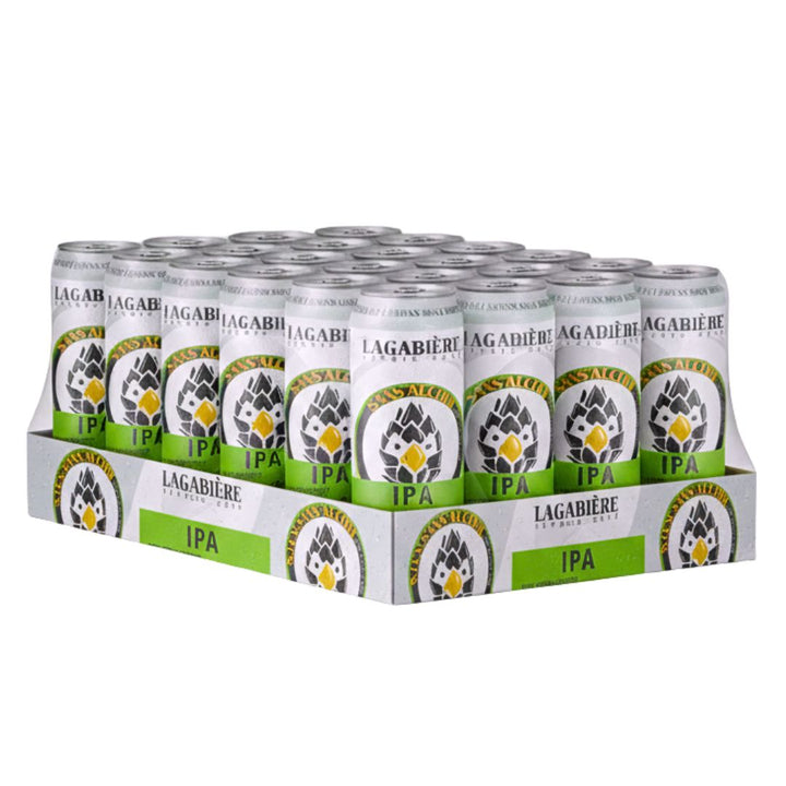 Lagabière - IPA