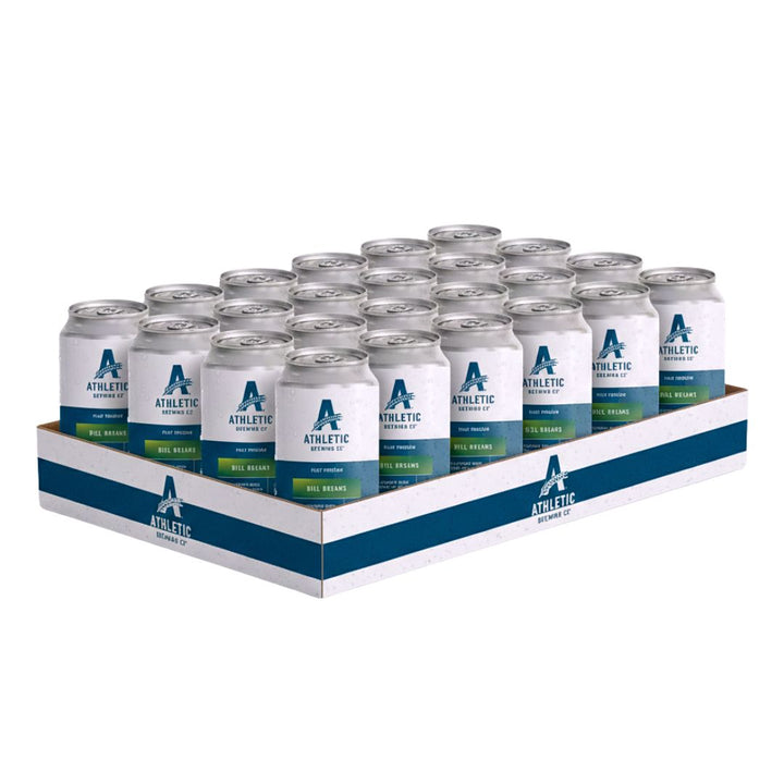 Athletic Brewing - Dill Dreams - Sour *Limited Edition*