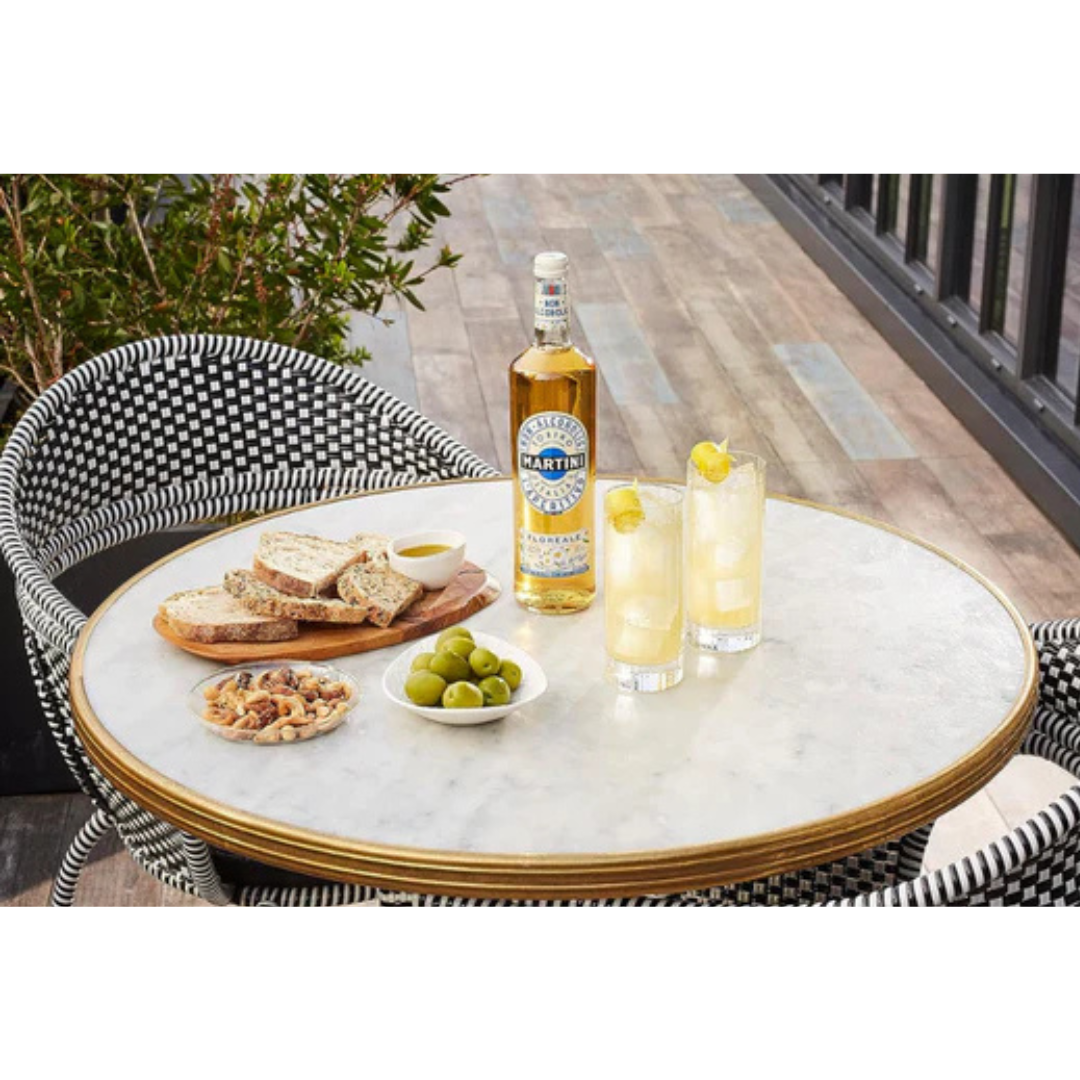 Martini - Floreale - Aperitivo