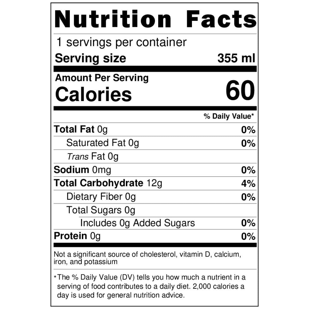 Athletic Brewing - Noble Pilsner *Limited Edition*