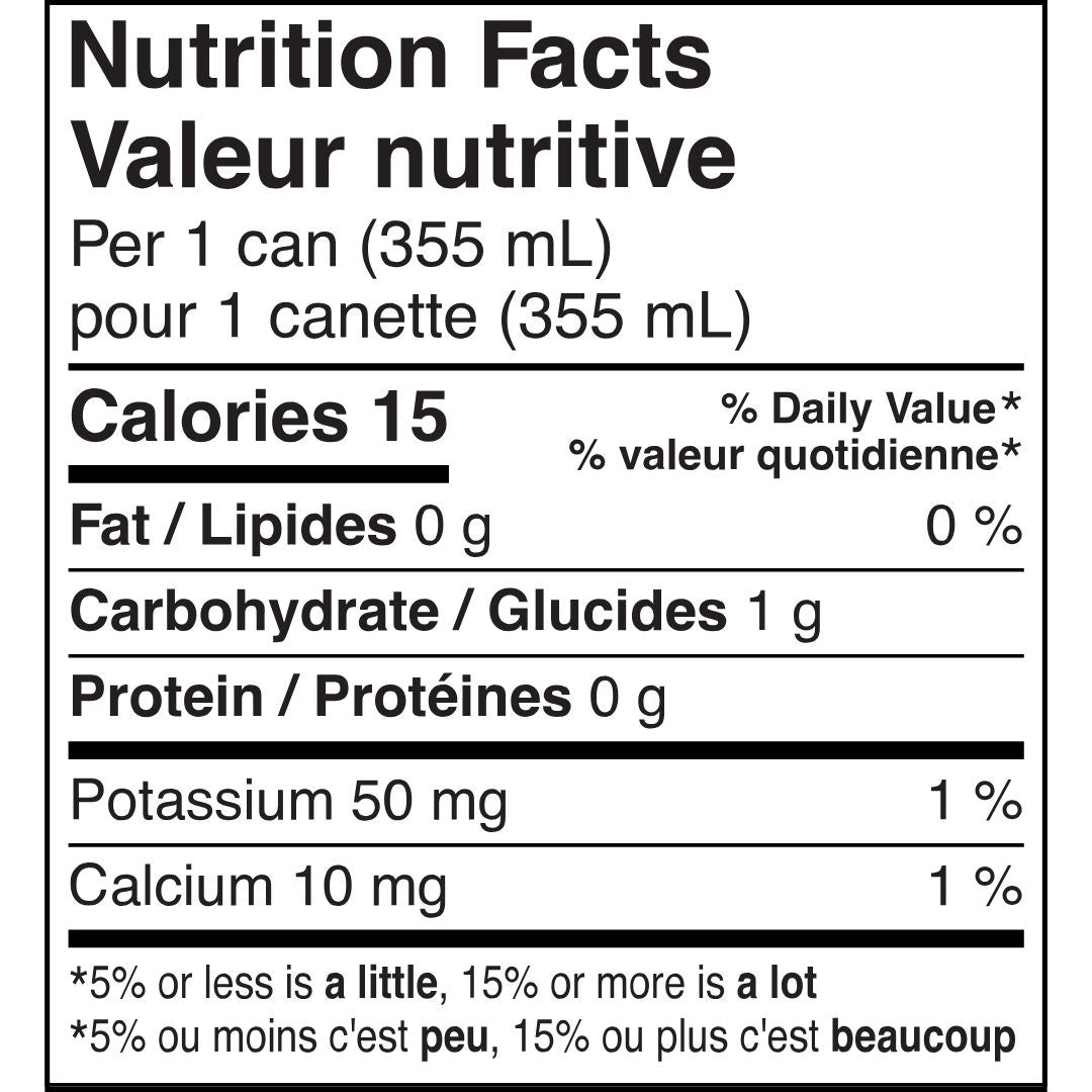 Partake - Tropical IPA