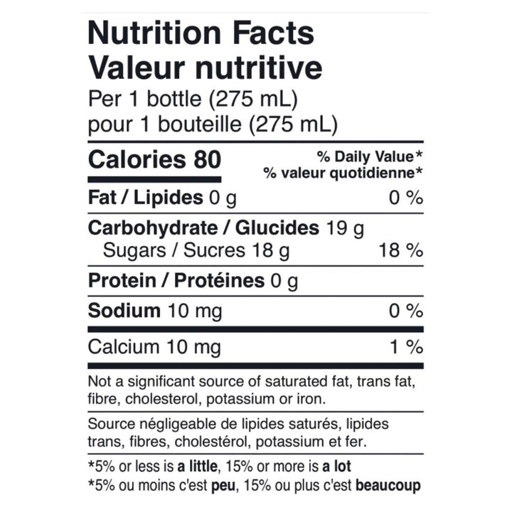 1642 - Cucumber Tonic