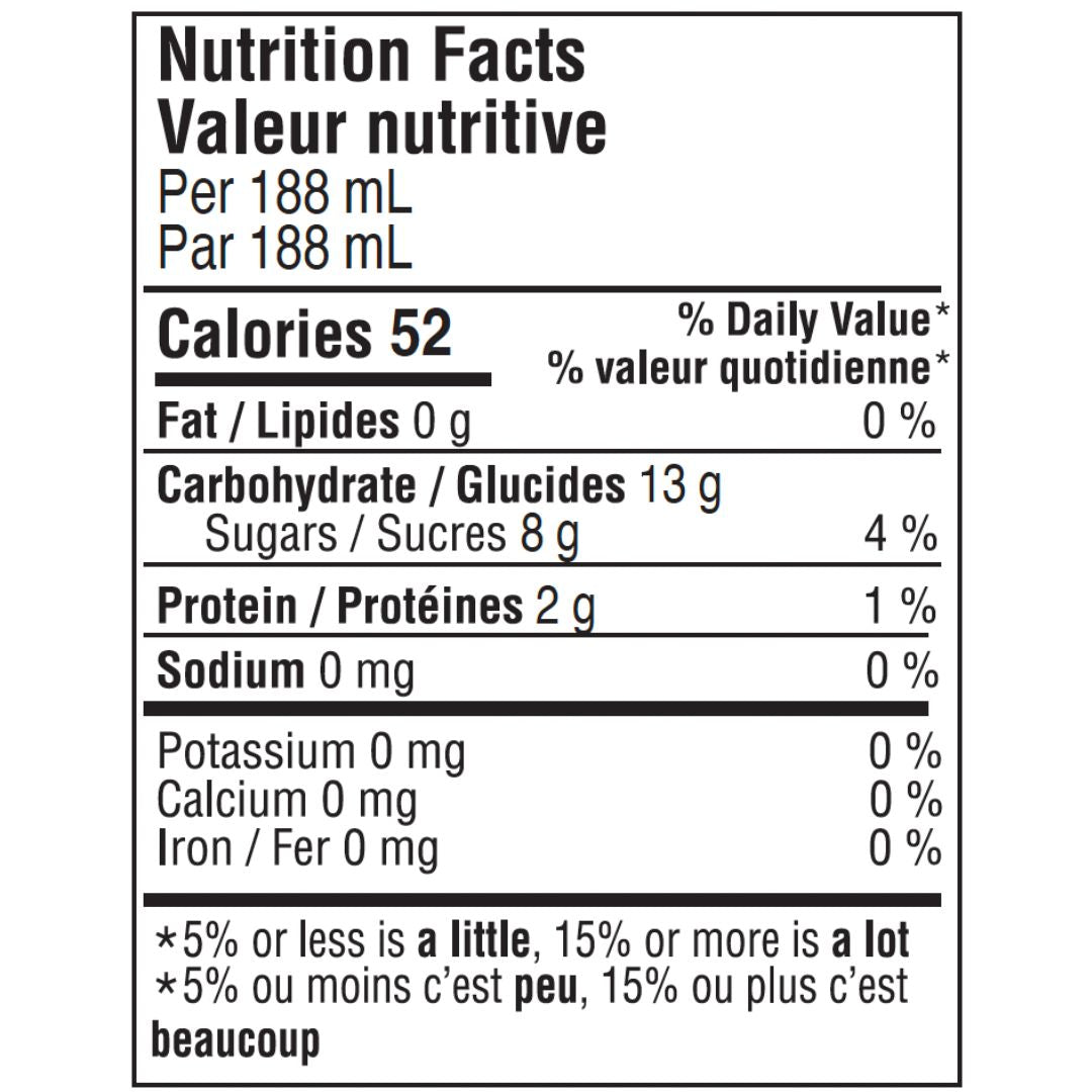 Oracle - Chilean Cabernet Sauvignon