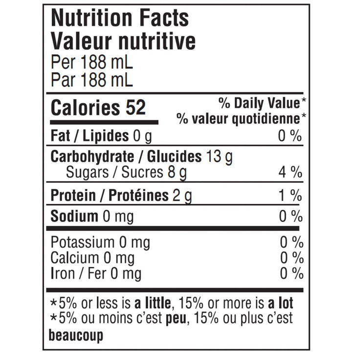 Oracle - Chilean Cabernet Sauvignon