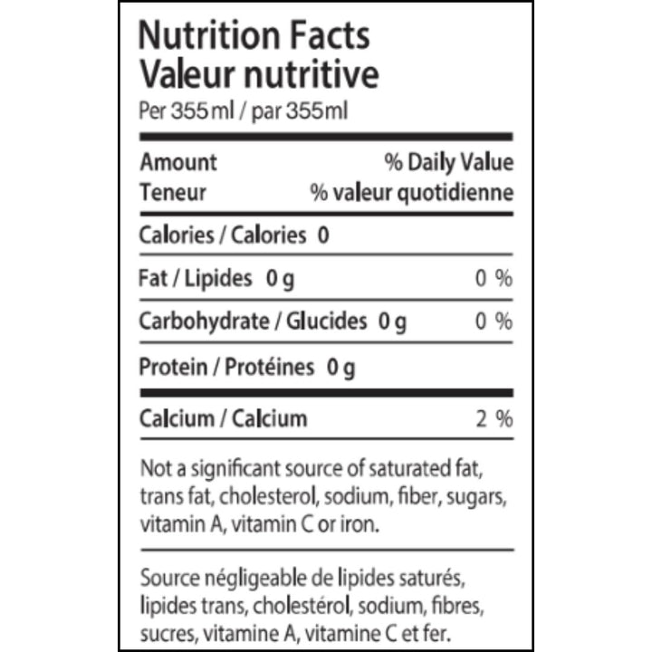 Altitude - Can Premium Water