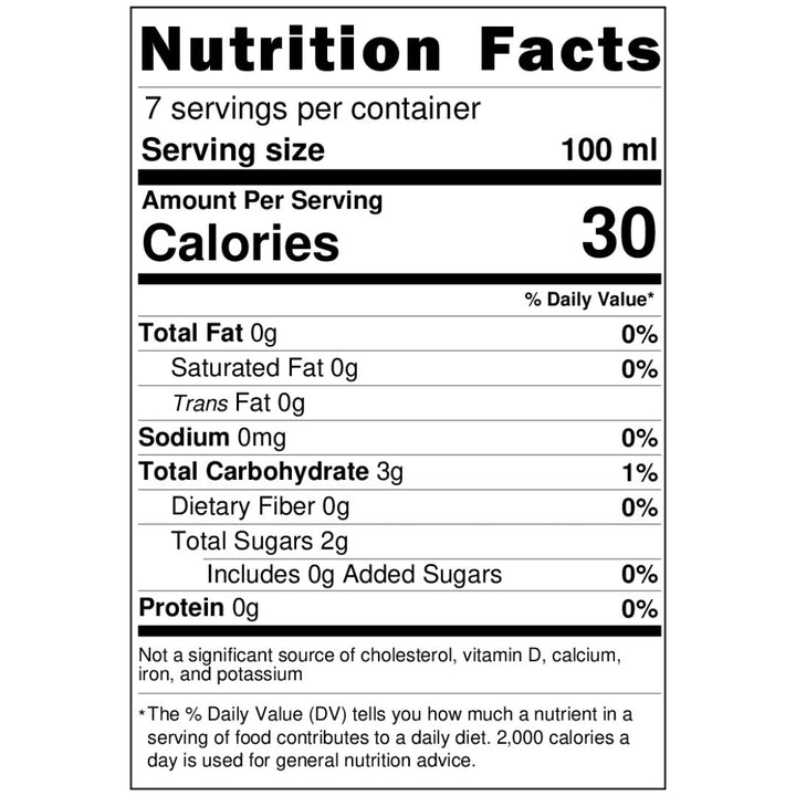 Cognato - Cabernet Sauvignon