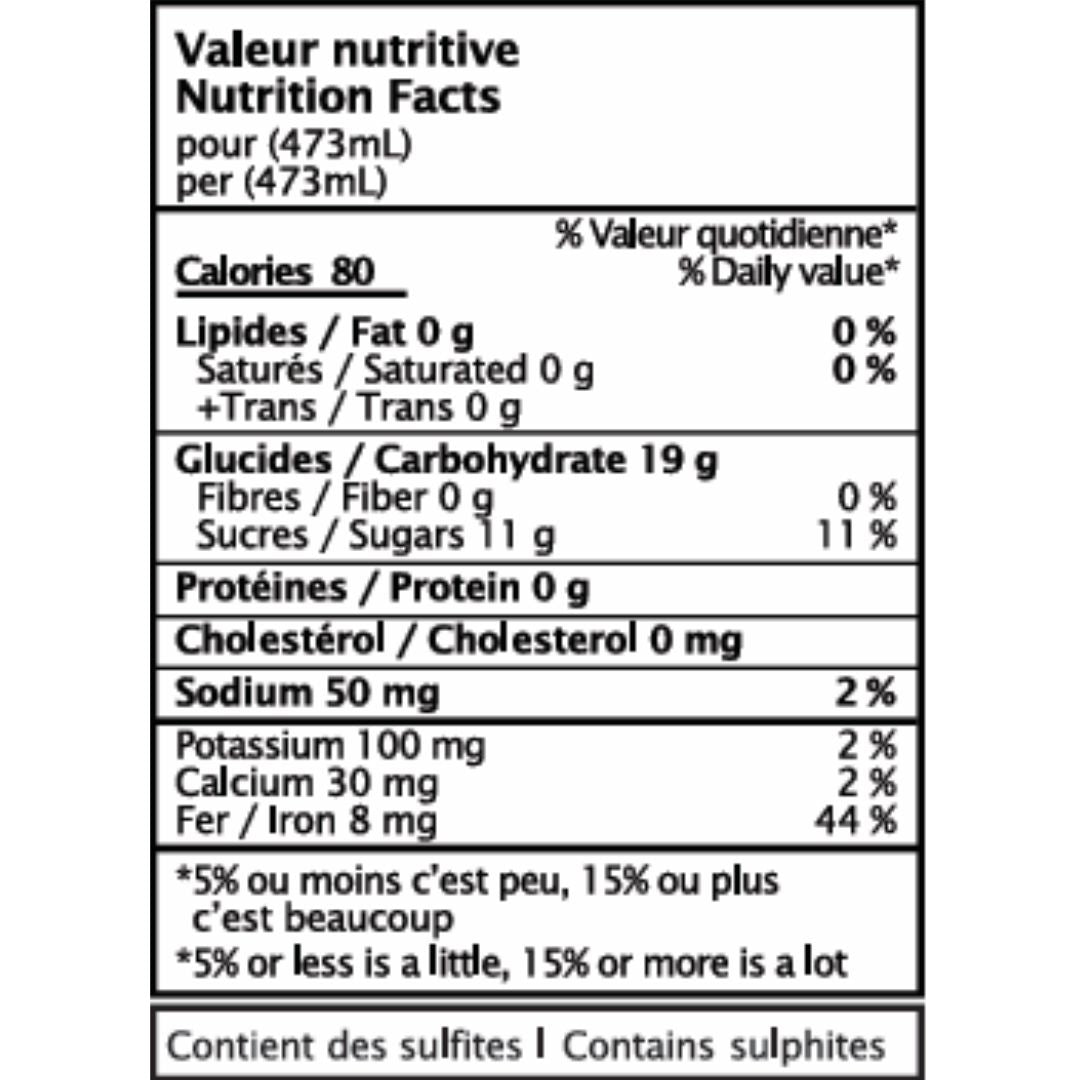 Bazaar - WOW - Triple Dry Hop Série Houblon Cryo - NEIPA