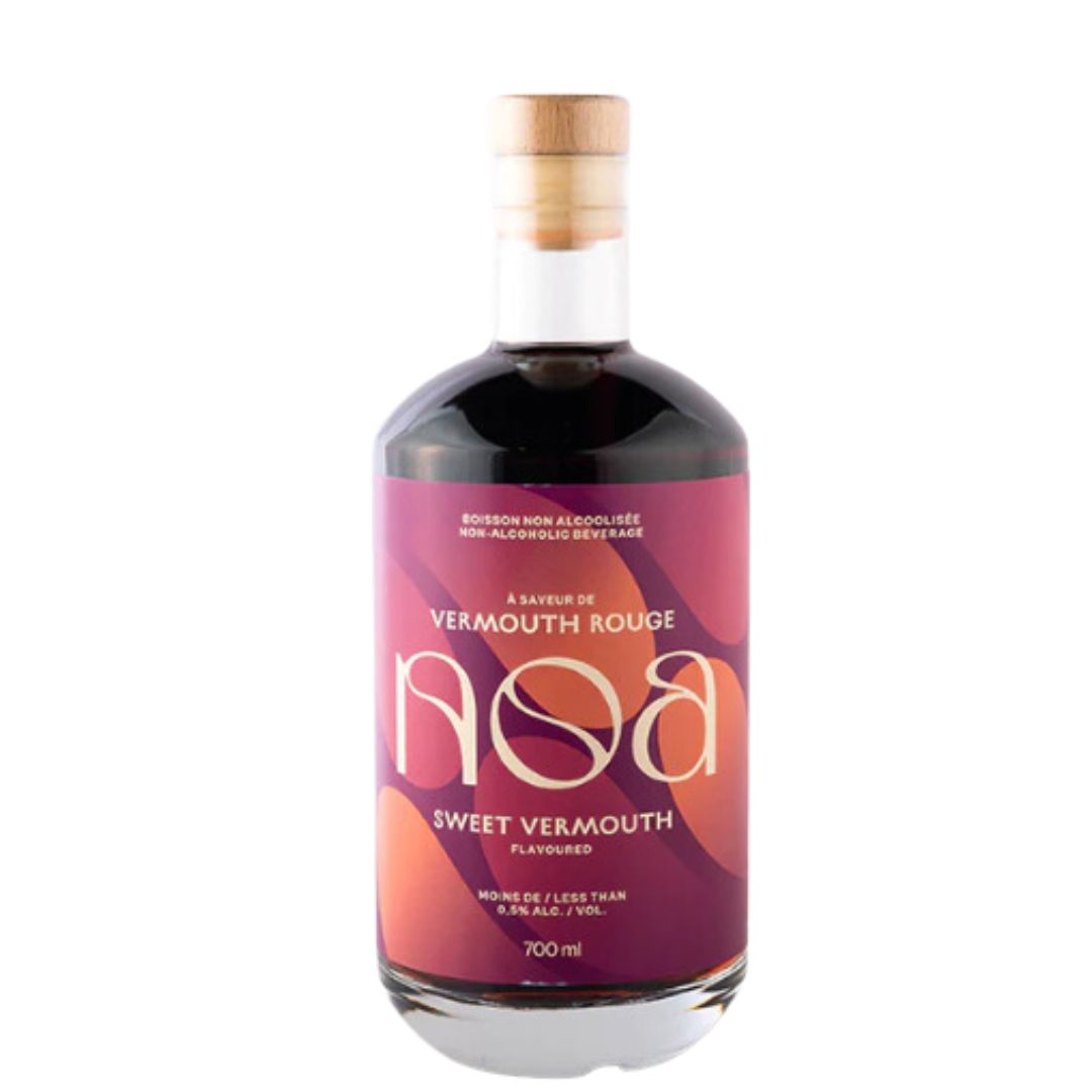 NOA - Sweet Vermouth