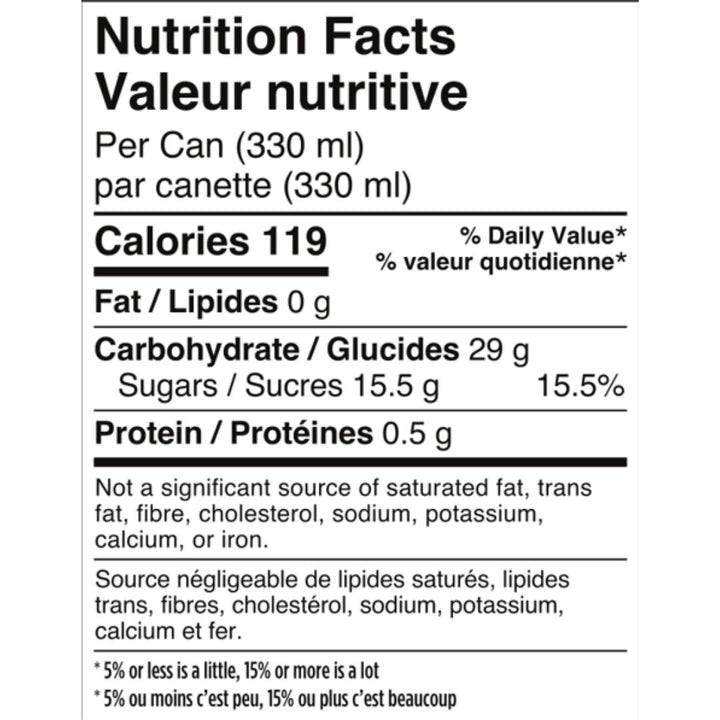 Mikkeller - Passion Pool - Sour