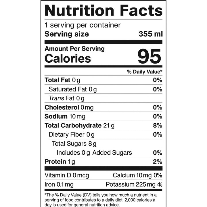 Athletic Brewing - Tropical Sour *Limited Edition*