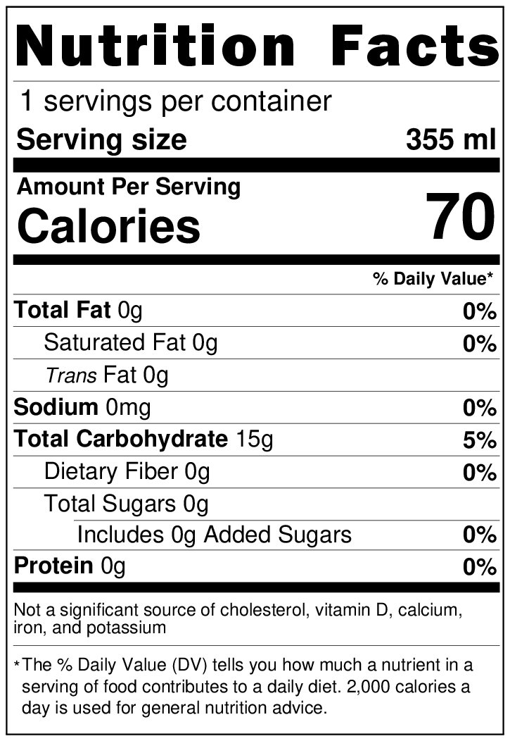 Athletic Brewing - Dill Dreams - Sour *Limited Edition*