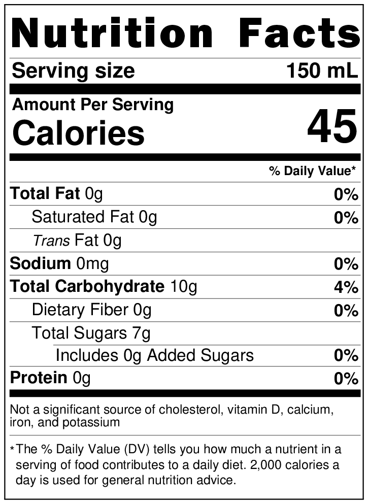 Loxton - Cabernet Sauvignon