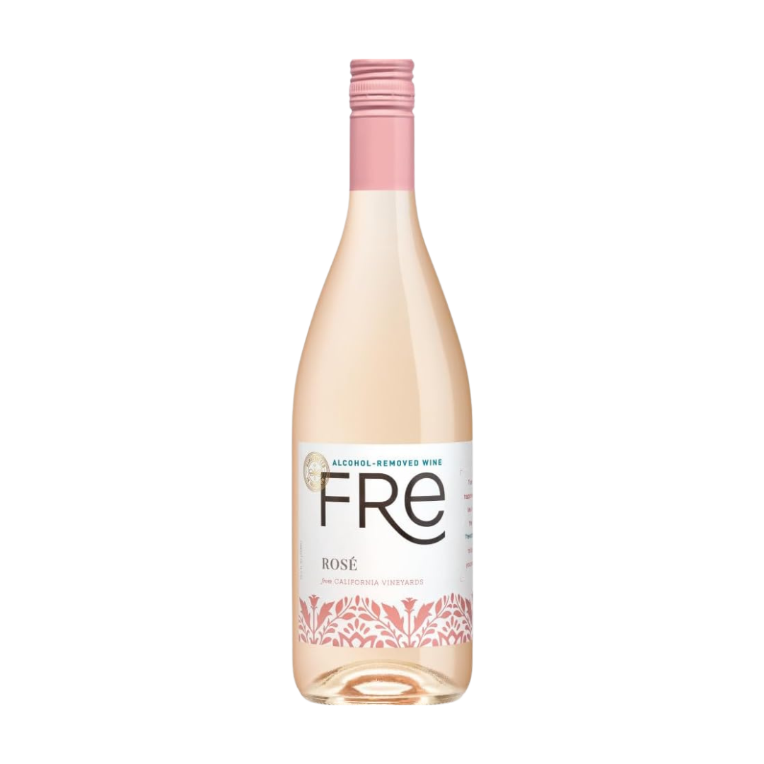 Fre - Rosé