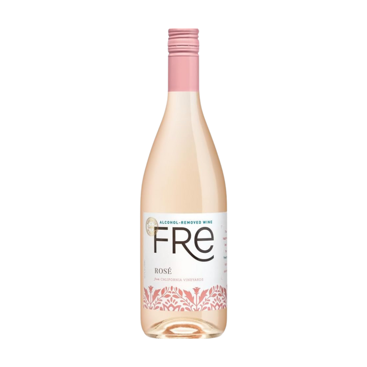 Fre - Rosé