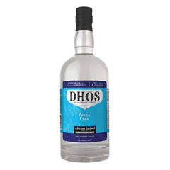 Vodka