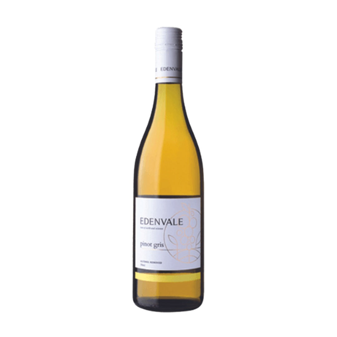 Edenvale - Pinot Gris - 1 Bottle