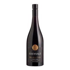 Grenache