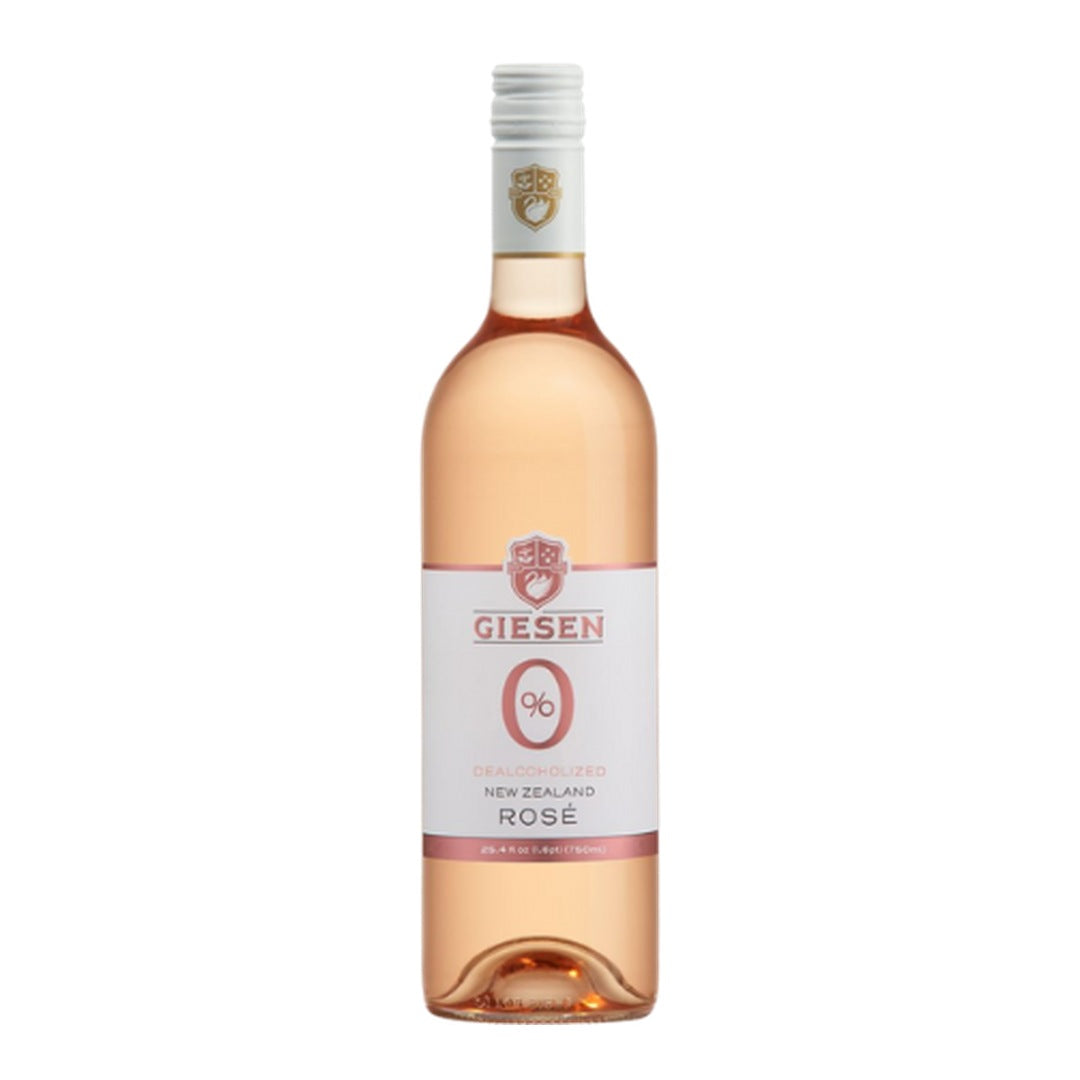 Giesen - Rosé - 1 Bottle