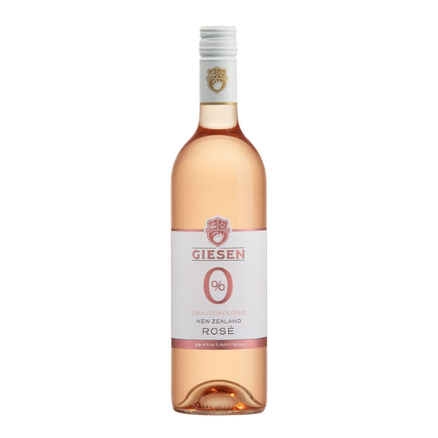 Giesen - Rosé - 1 Bottle