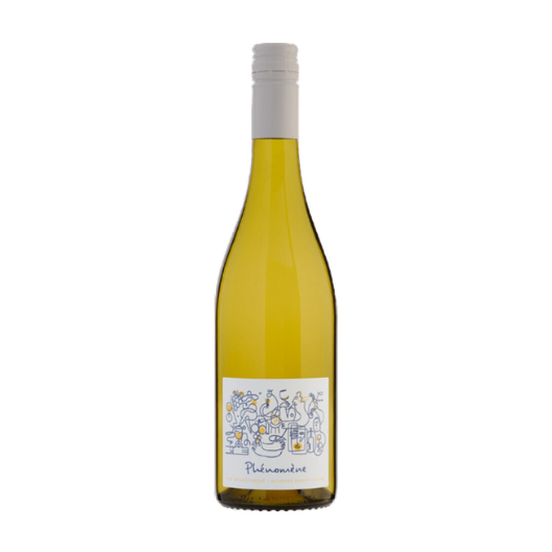 Phénomène - Melon de Bourgogne - 1 Bottle