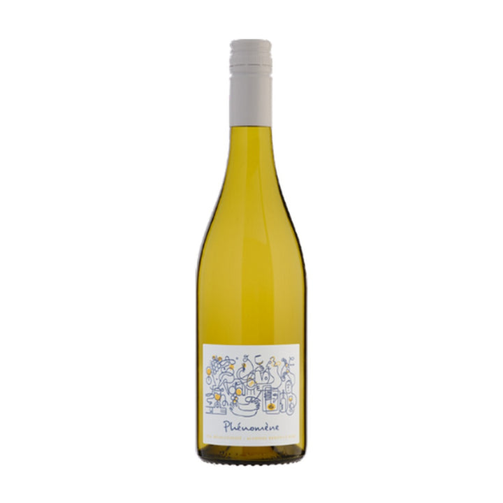 Phénomène - Melon de Bourgogne - 1 Bottle
