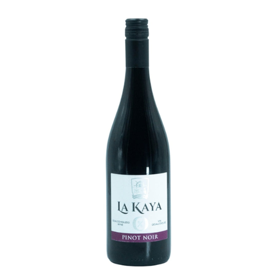 La Kaya - Pinot Noir - 1 Bottle