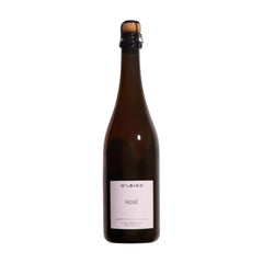 Sparkling Rosé