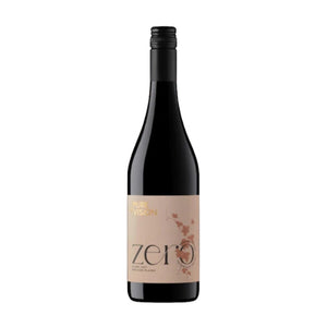 Pure Vision - Shiraz