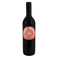 Saint Viviana - Cabernet Sauvignon