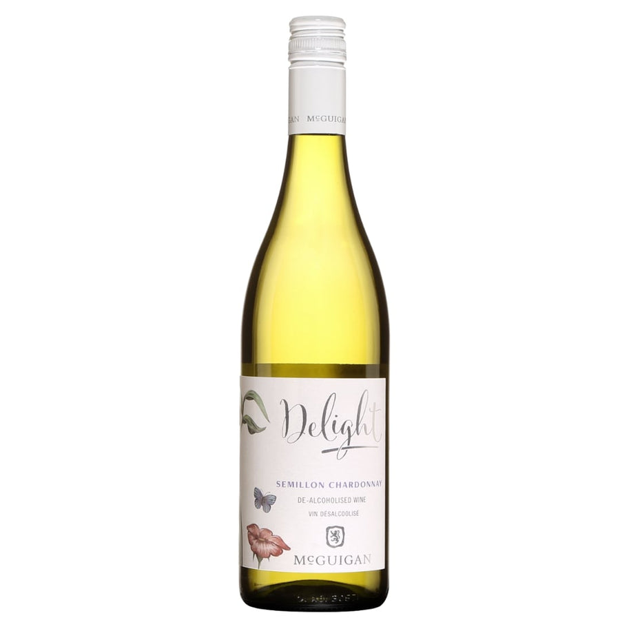 Bright, and creamy with citrus notes and solid body and long lingering finish, typical of an Aussie chardonnay.
