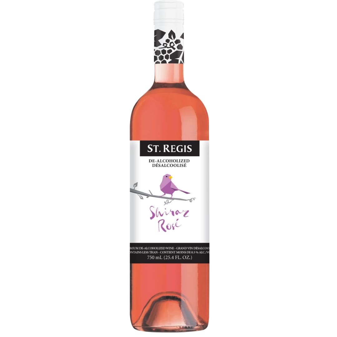 Beneath the deep ruby red color of this full-bodied wine hides a perfect marriage of the best grapes from our northern Spanish vineyard. Well-structured, it is the cool climate of the region that gives this wine its dark color and its aroma of spices, mint, ripe plums and blackcurrants.