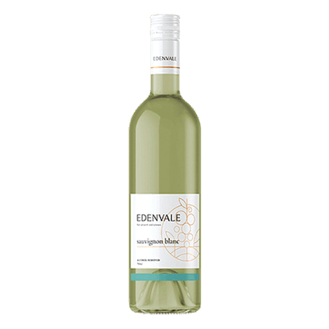 Edenvale - Sauvignon Blanc - White