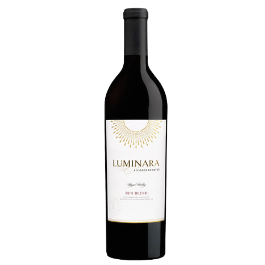 Luminara - Red Blend