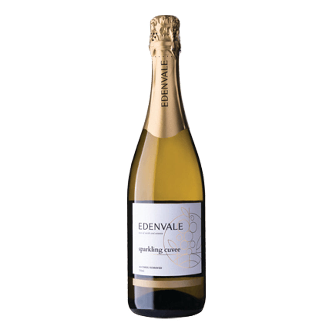 Edenvale - Sparkling Cuvee