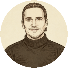 Simon Poulin